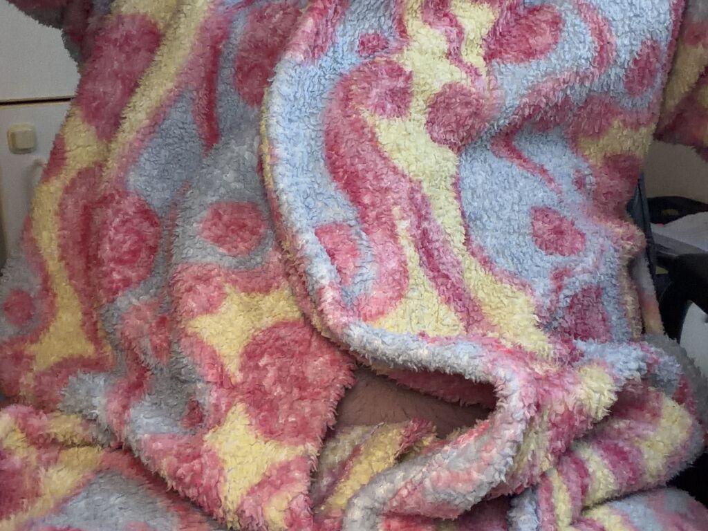 AlehandroStefano Porn Vip Show