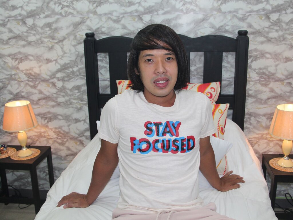 DakotaJon Porn Vip Show