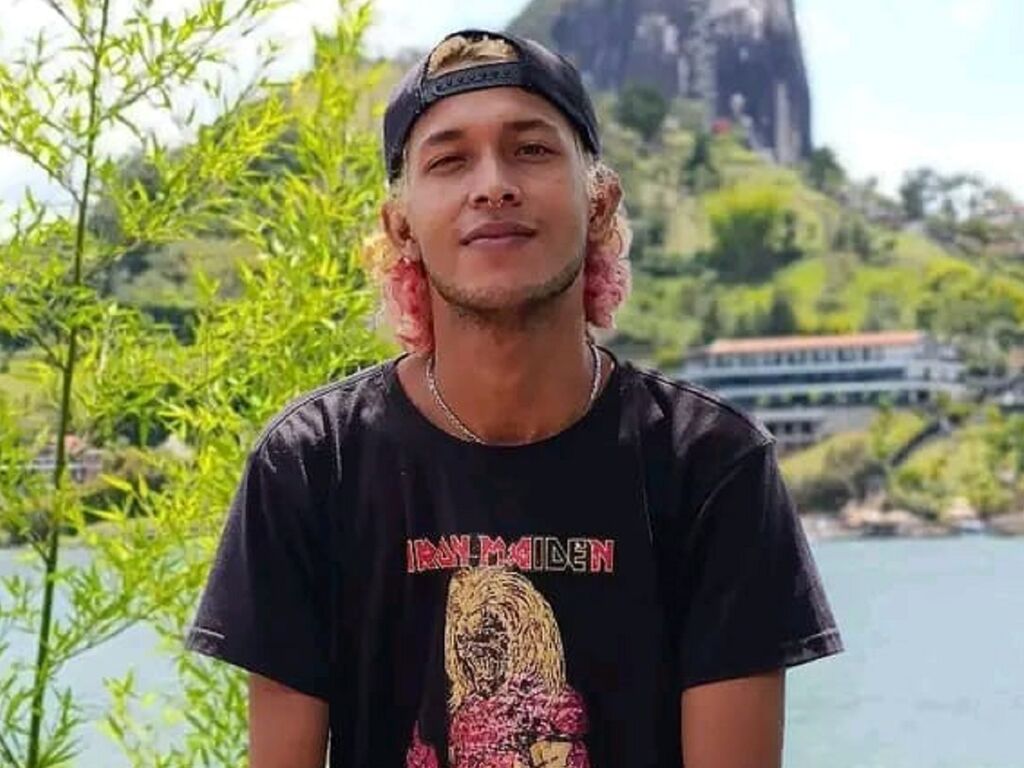 DylanWalrker Porn Vip Show