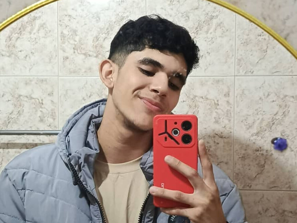 FlinsShadow Porn Vip Show