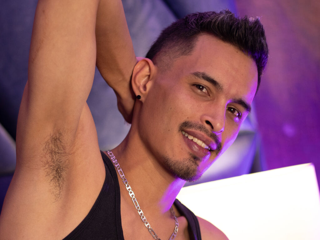 HanselGreits Porn Vip Show