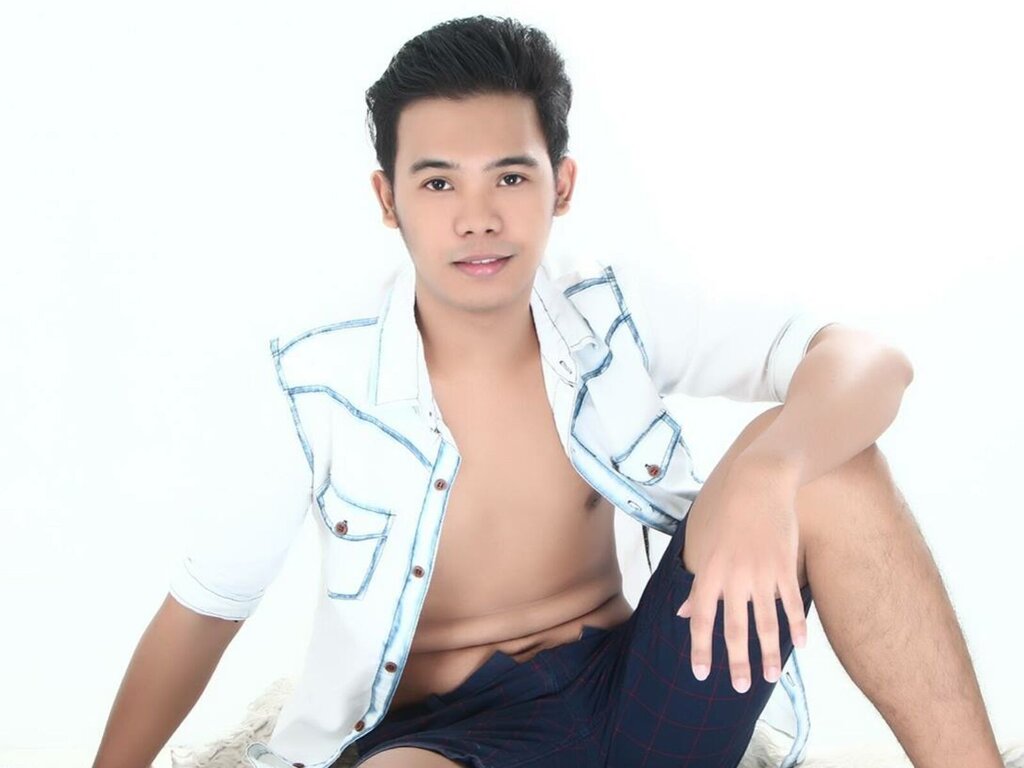 JaysonMoore Porn Vip Show