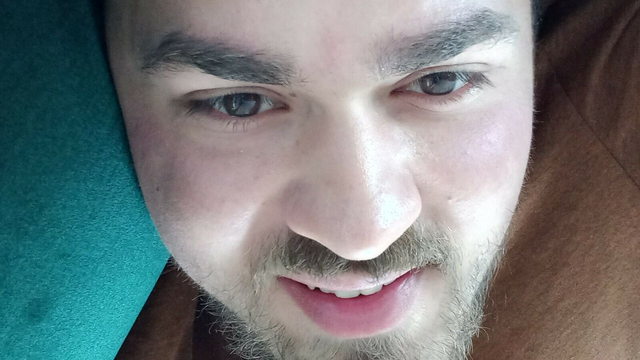 Jojinko Porn Vip Show