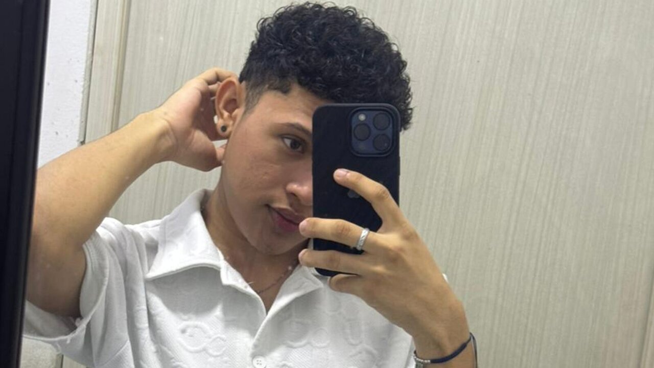 KaleBlessed Porn Vip Show