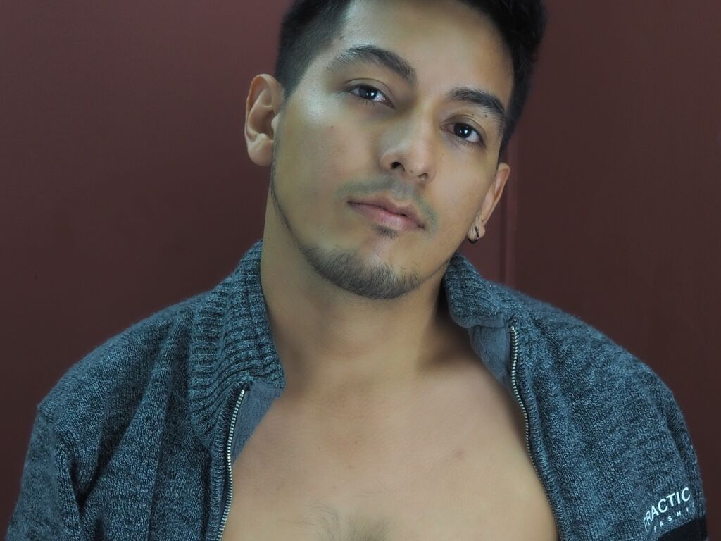 MarcelloXantos Porn Vip Show