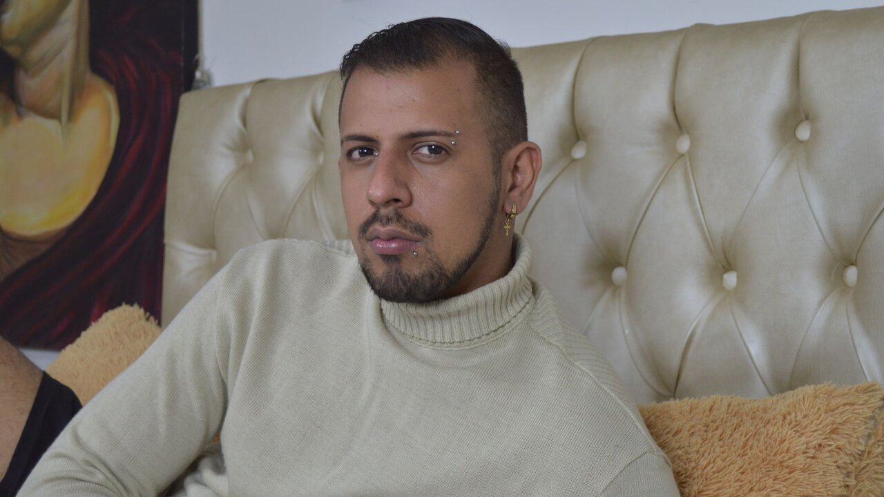 TadeoGates Porn Vip Show