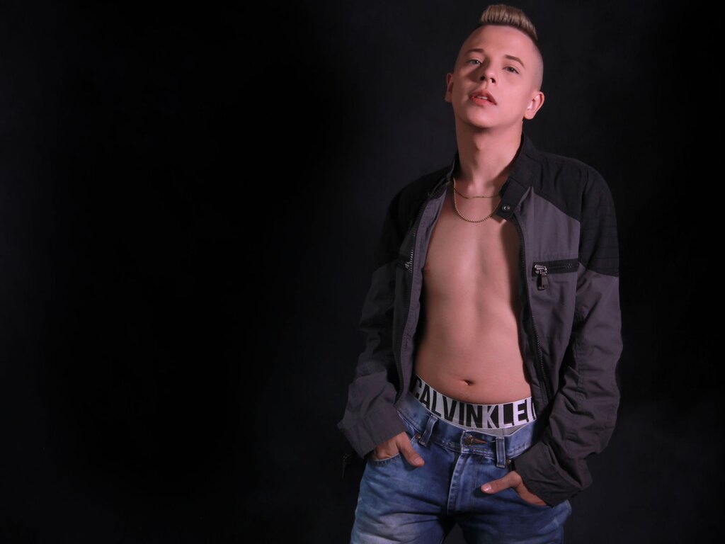 danterobert Porn Vip Show