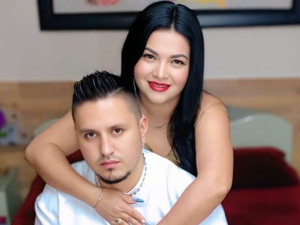 CrissandValery Porn Vip Show