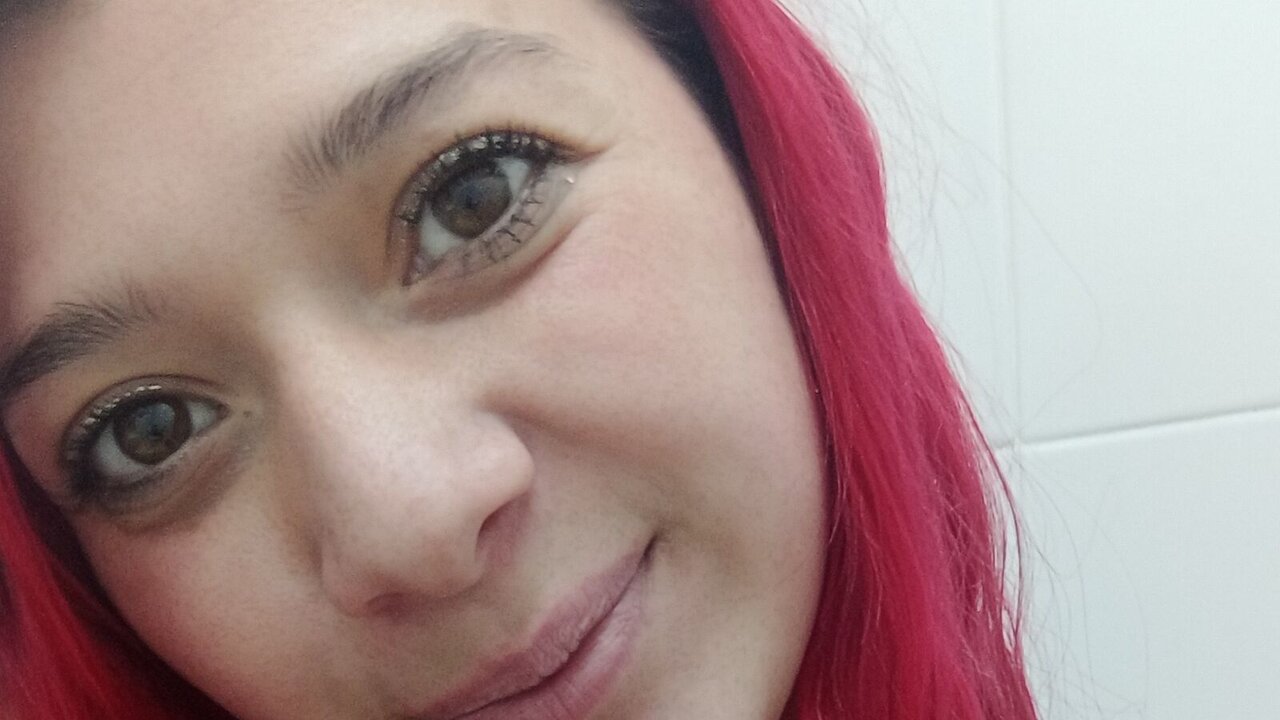 AlejaSommers Porn Vip Show