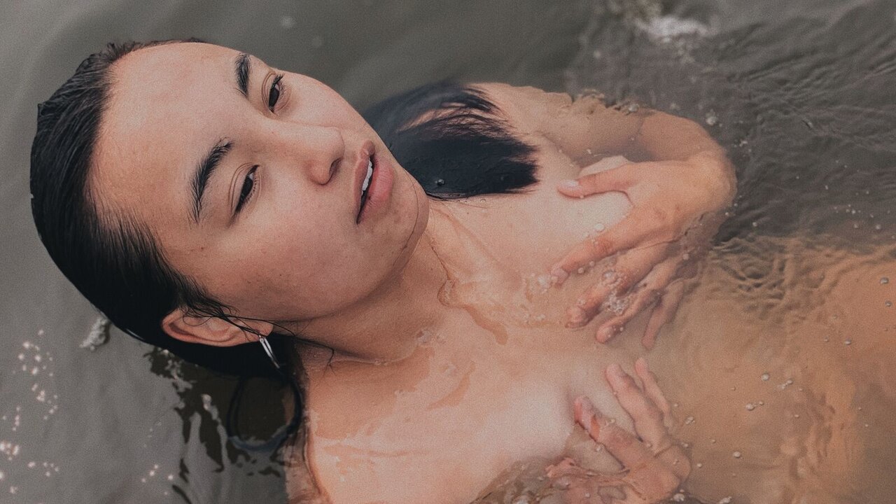 AleksSkot Porn Vip Show