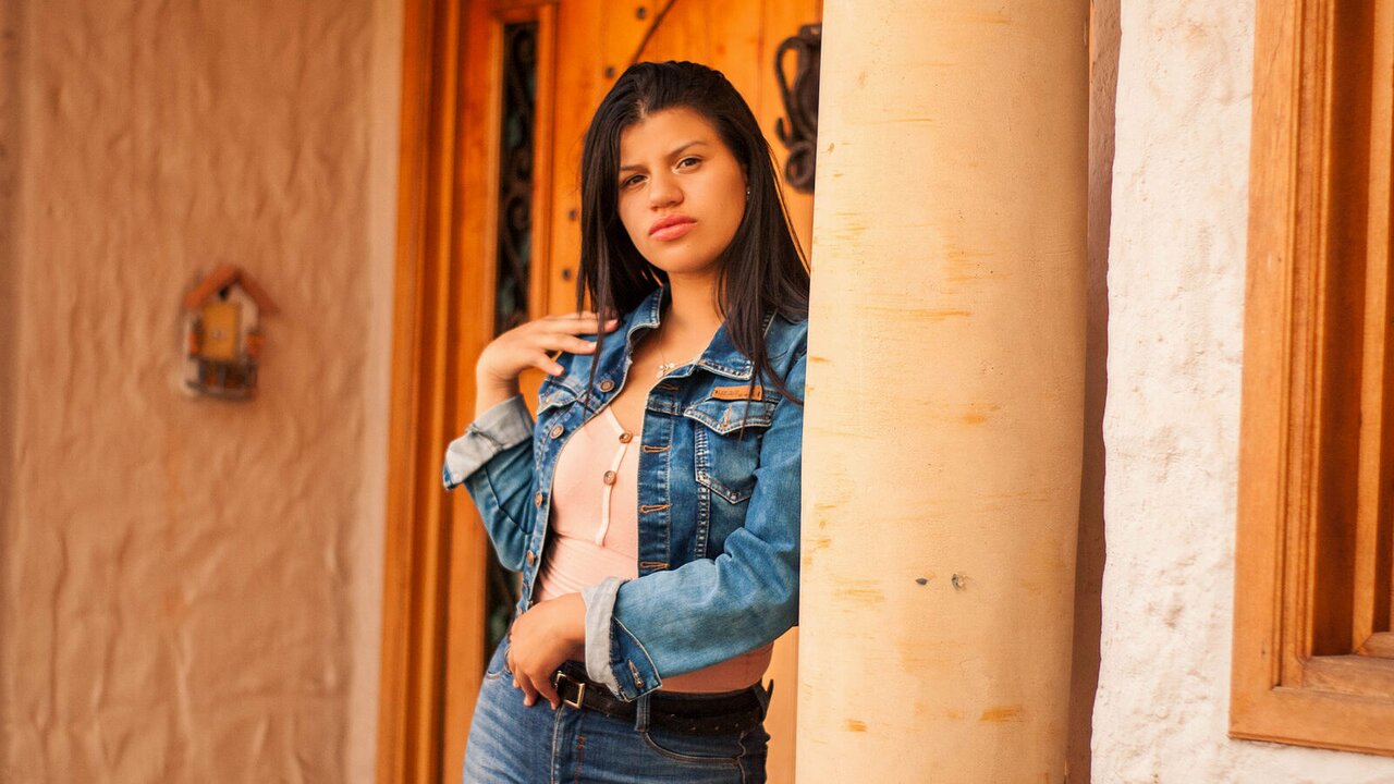 AlishaRazat Porn Vip Show