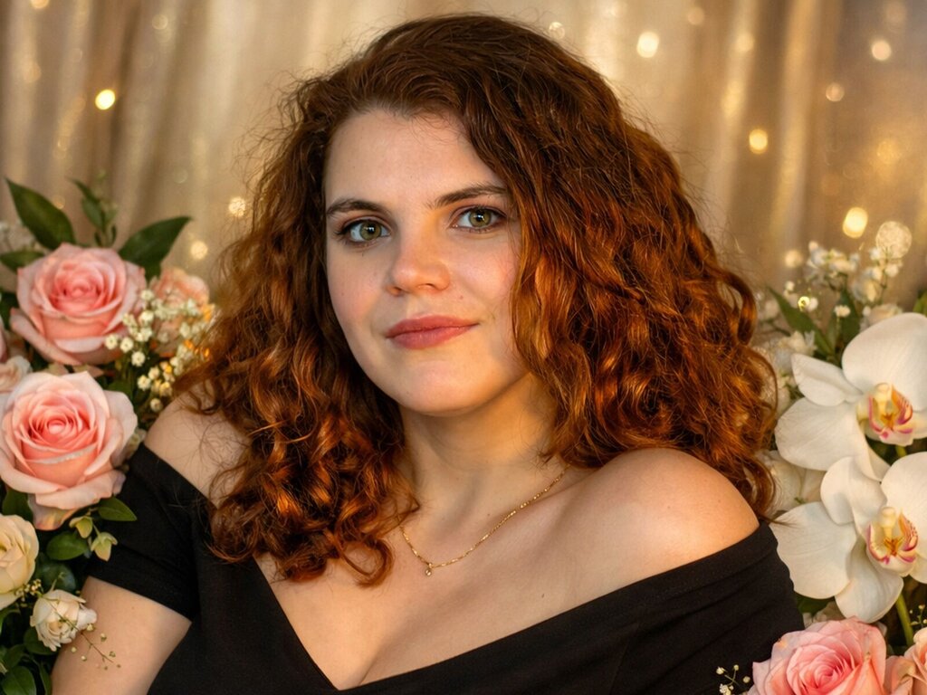 AmeliaStorm Porn Vip Show