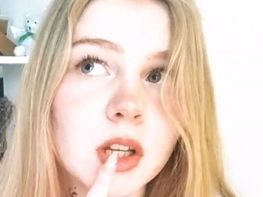AntoniaCrumpton Porn Vip Show