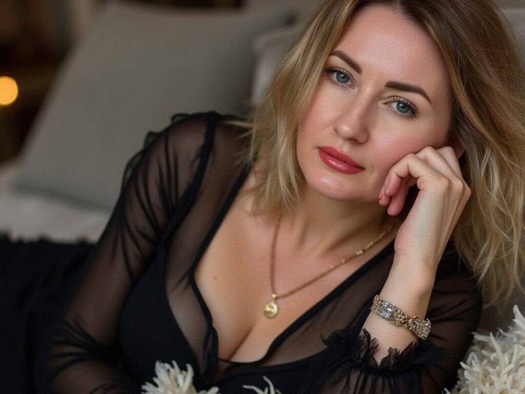ArinaFlores Porn Vip Show