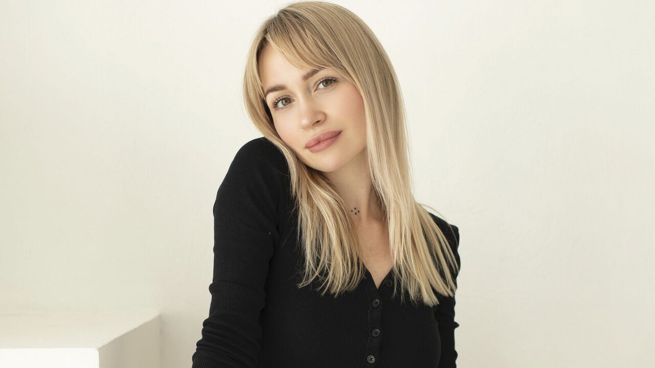 AsyaMalis Porn Vip Show