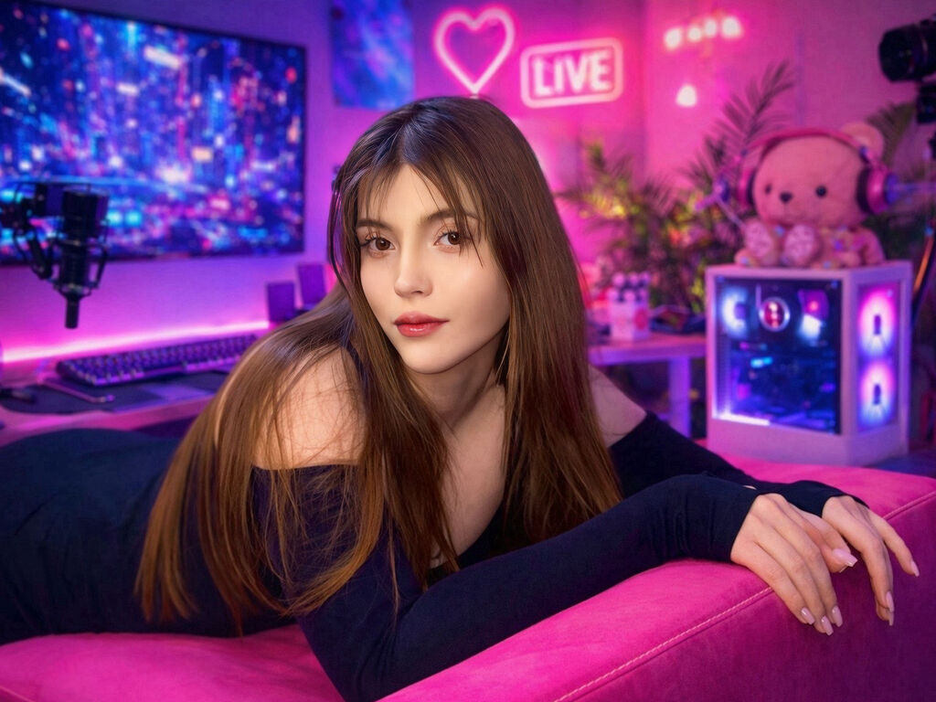 AudreyHolcomb Porn Vip Show