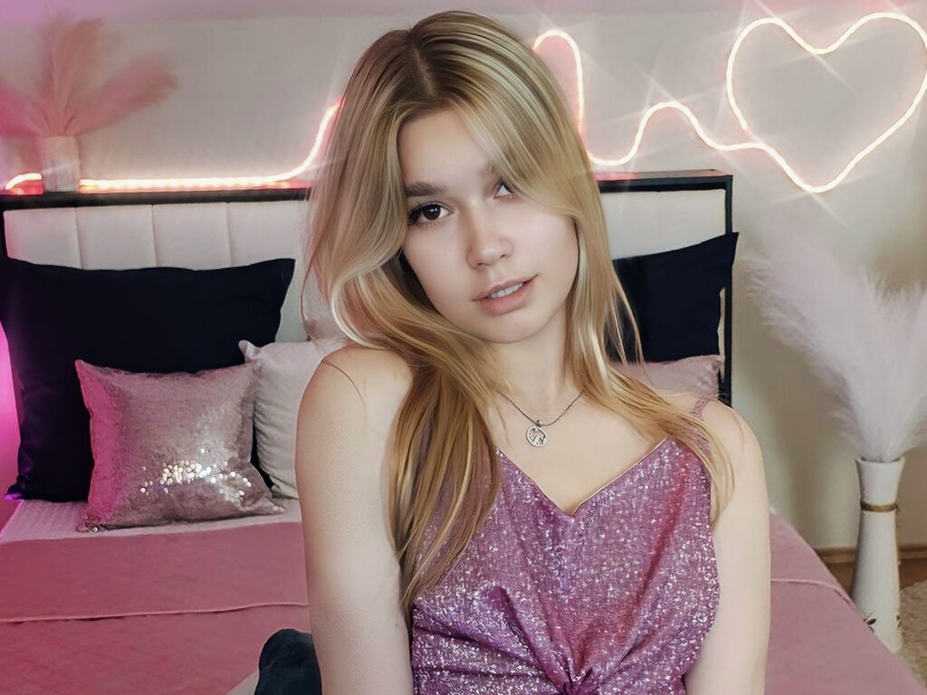 BattyMelody Porn Vip Show