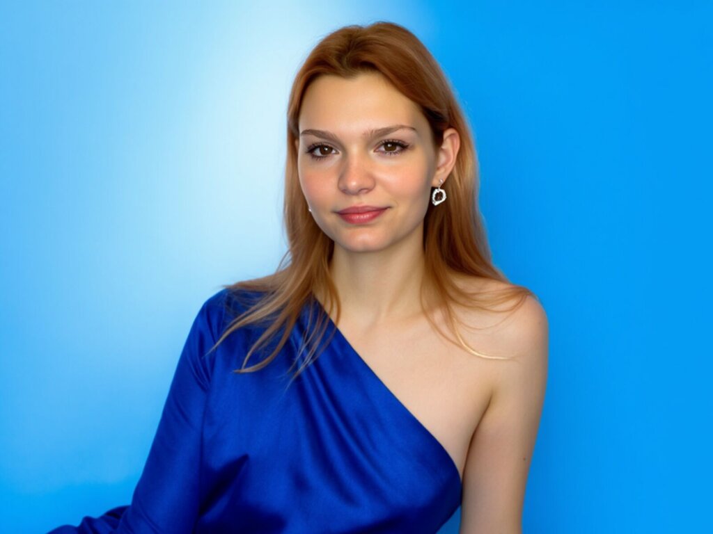 BellaMarebelle Porn Vip Show