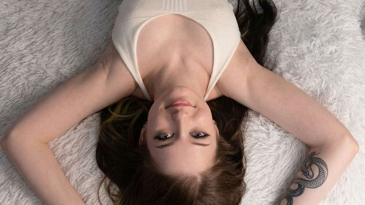 CatinaCantrell Porn Vip Show