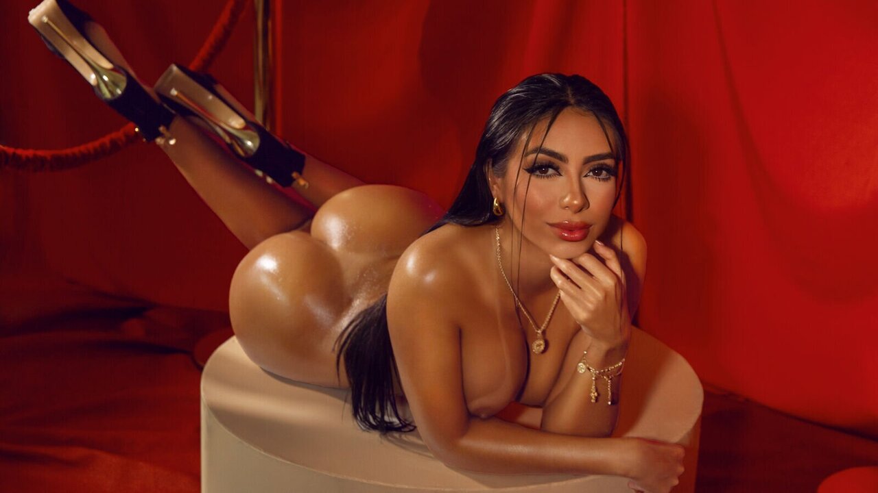 CristalMatthews Porn Vip Show