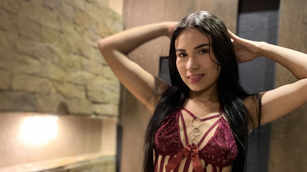 DanaElite Porn Vip Show