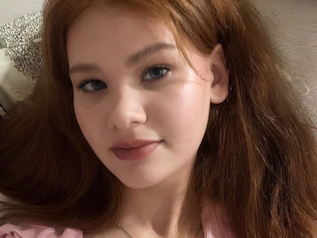 DelisaKloeker Porn Vip Show