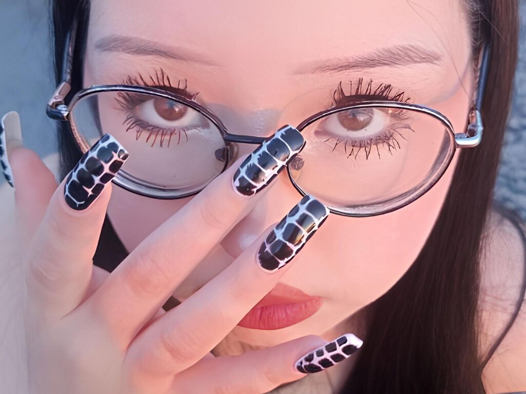 ElaineReiber Porn Vip Show