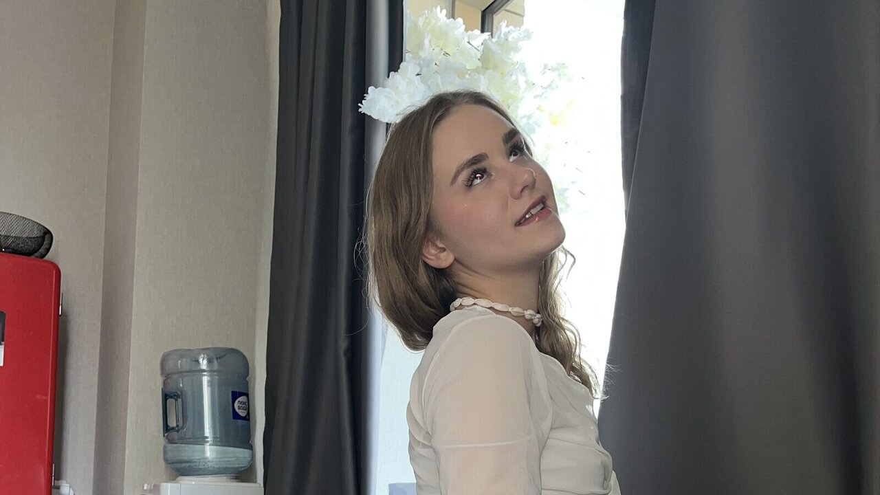 HazelKaylu Porn Vip Show