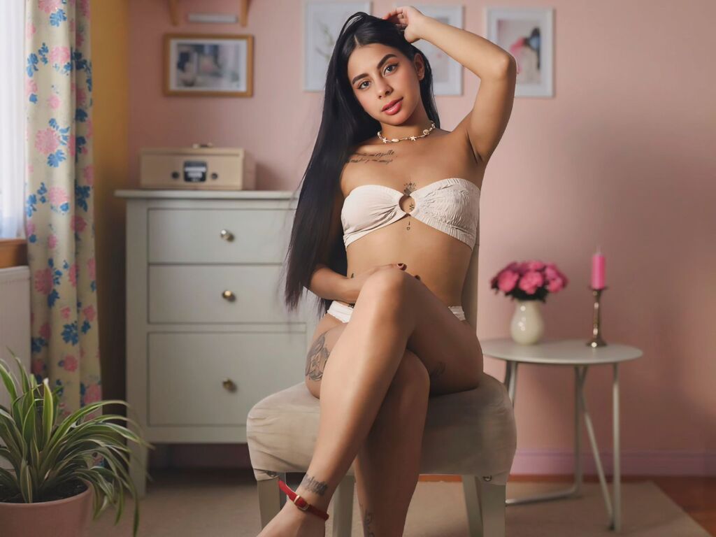 HelenSommers Porn Vip Show