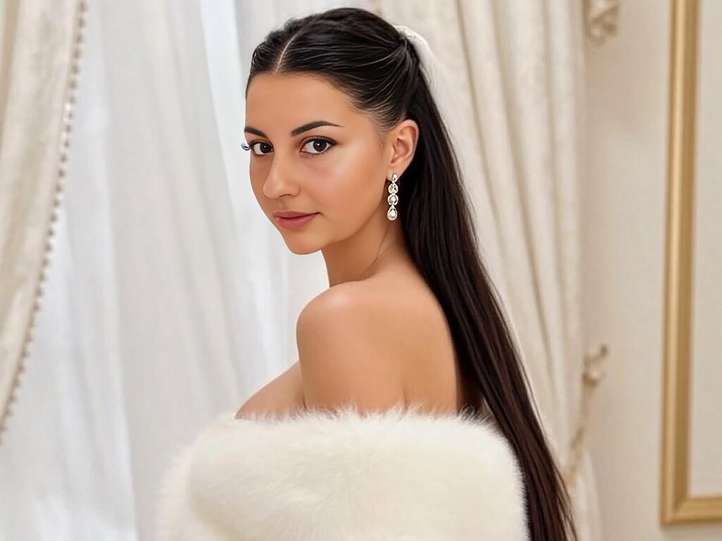 IrineSmith Porn Vip Show