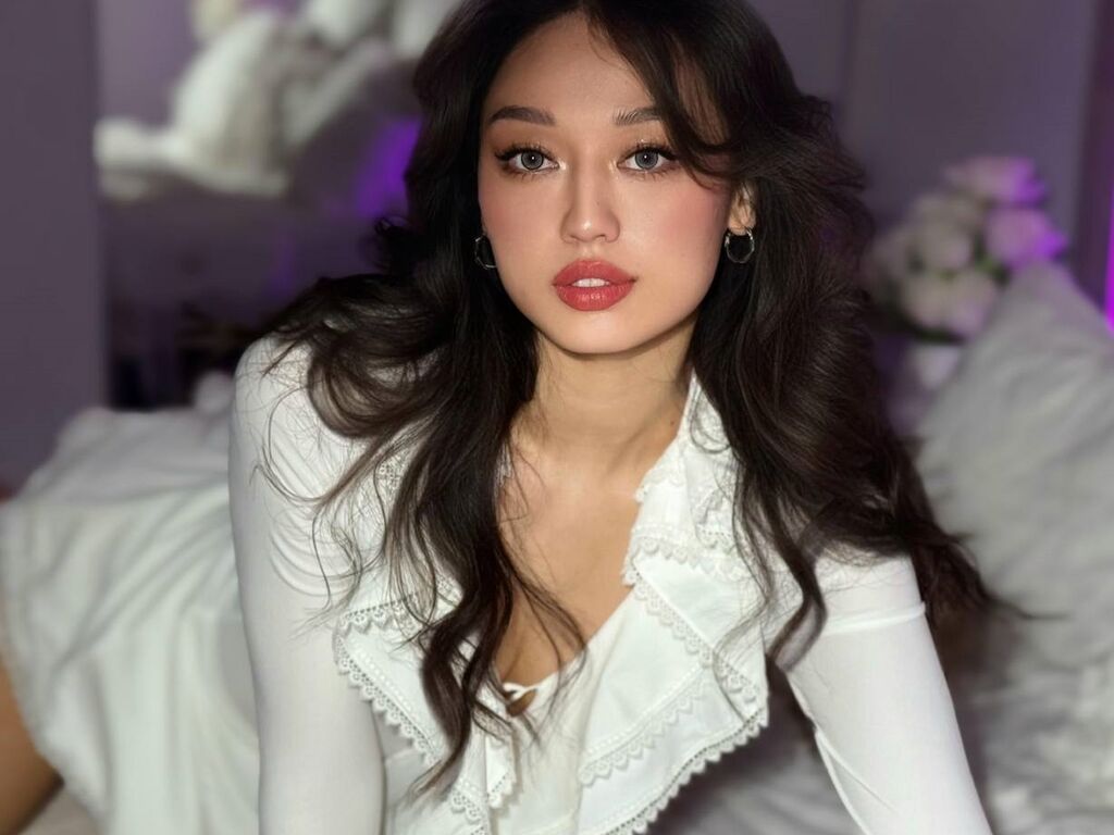 JaneLark Porn Vip Show