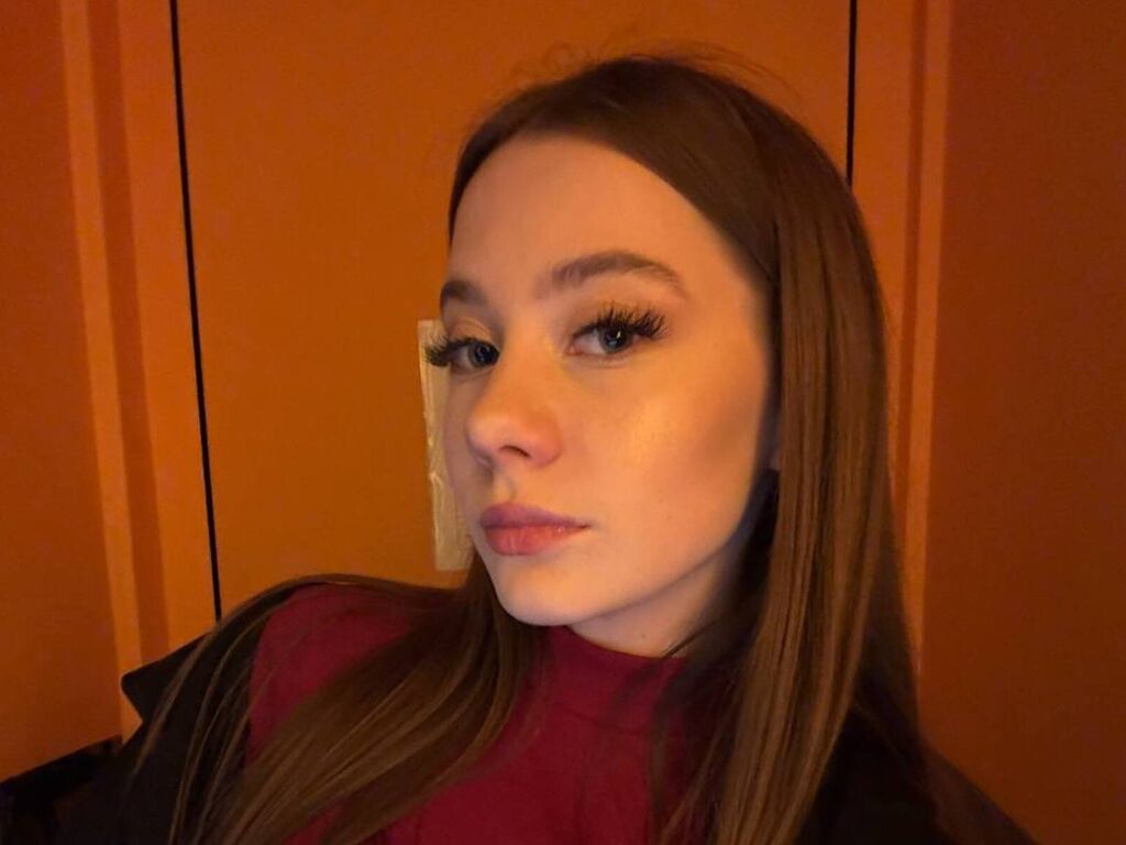 JaneyMerbaum Porn Vip Show