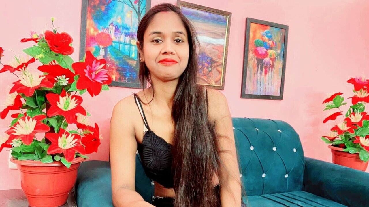 JannaStark Porn Vip Show