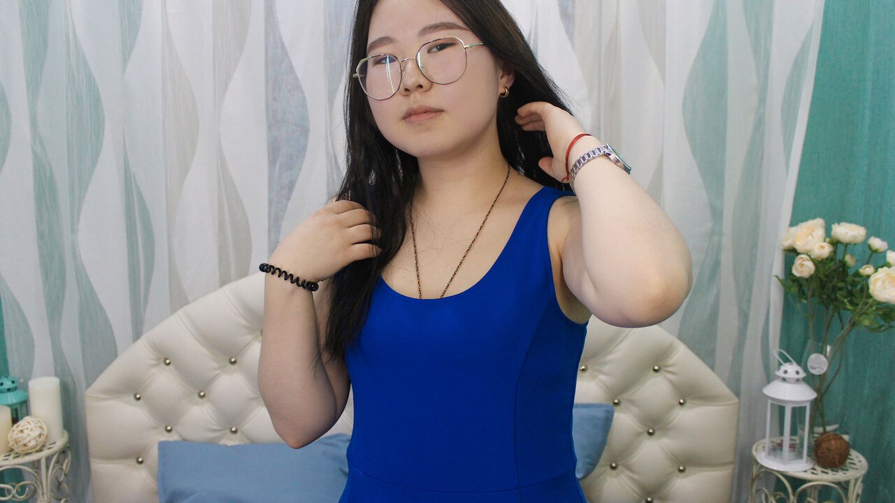 JayaOcean Porn Vip Show
