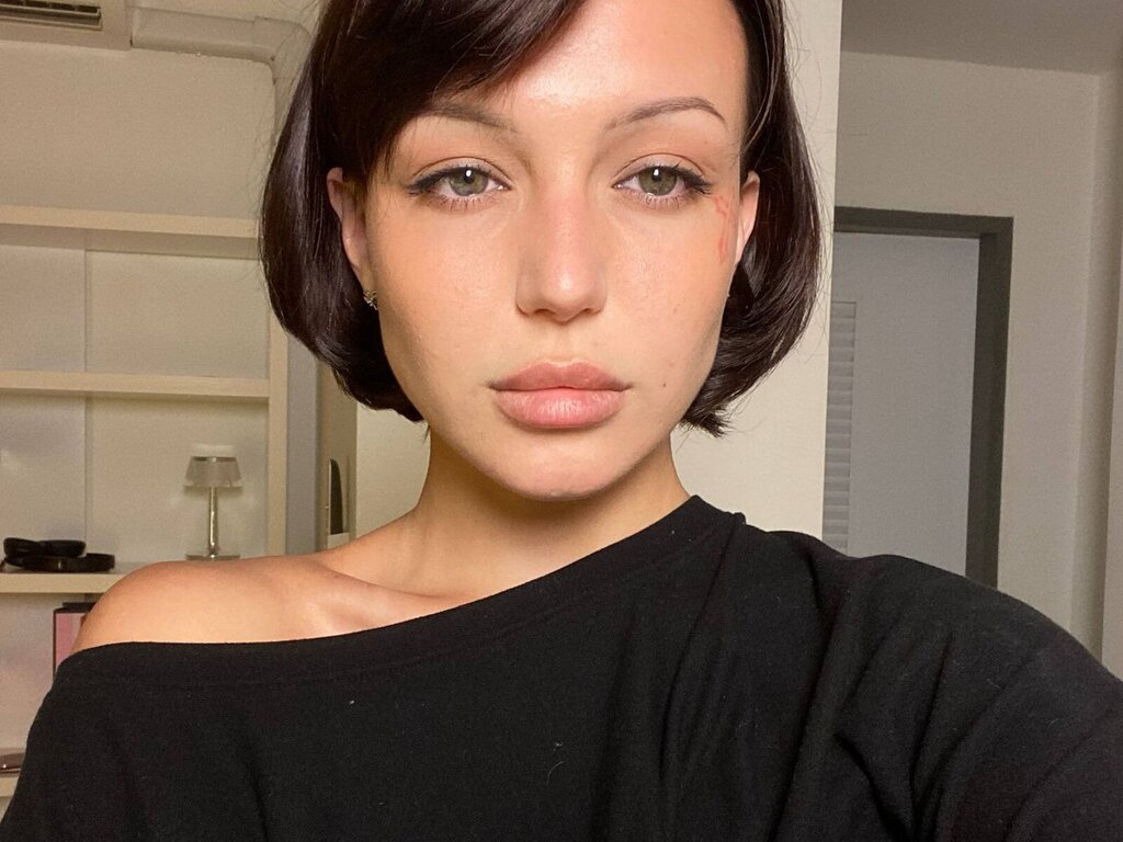 JennyPrincess Porn Vip Show
