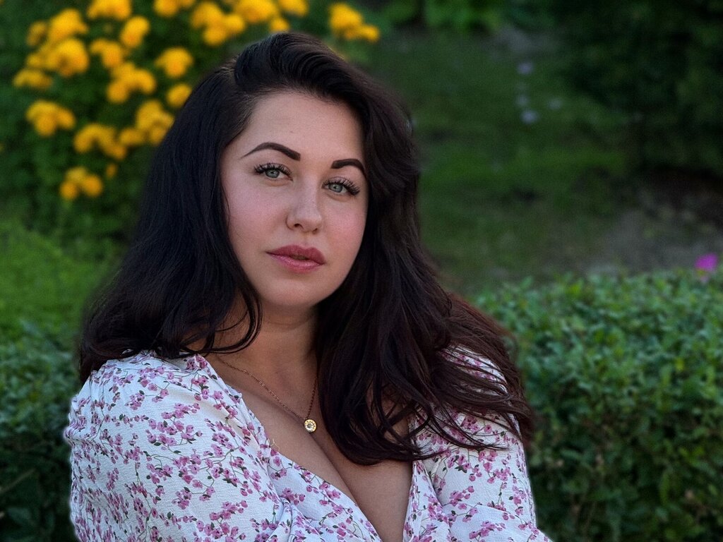 JessicaEvanse Porn Vip Show