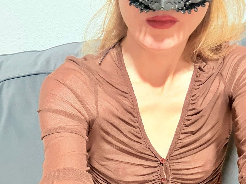 Jessijka Porn Vip Show