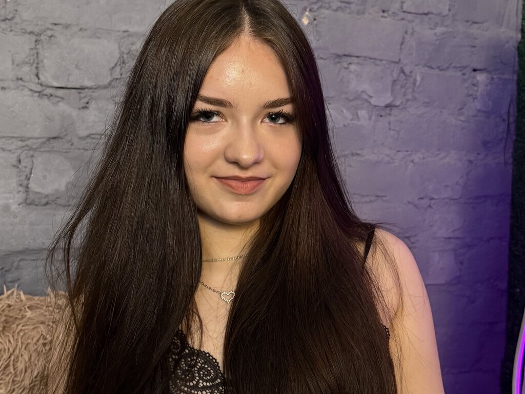 JessikaPinkman Porn Vip Show