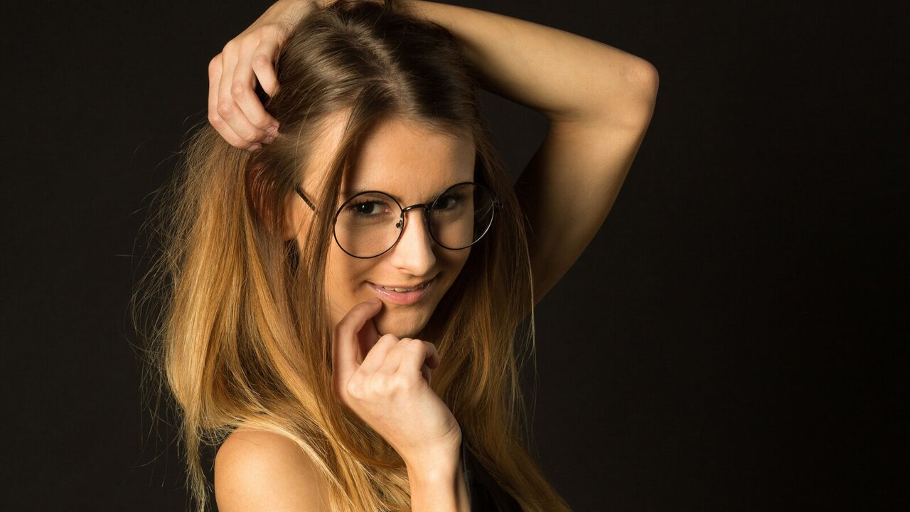 JuliaWllston Porn Vip Show