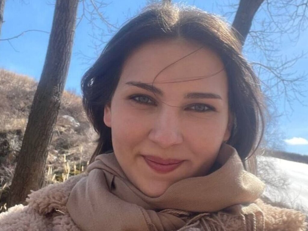 KailaDuch Porn Vip Show