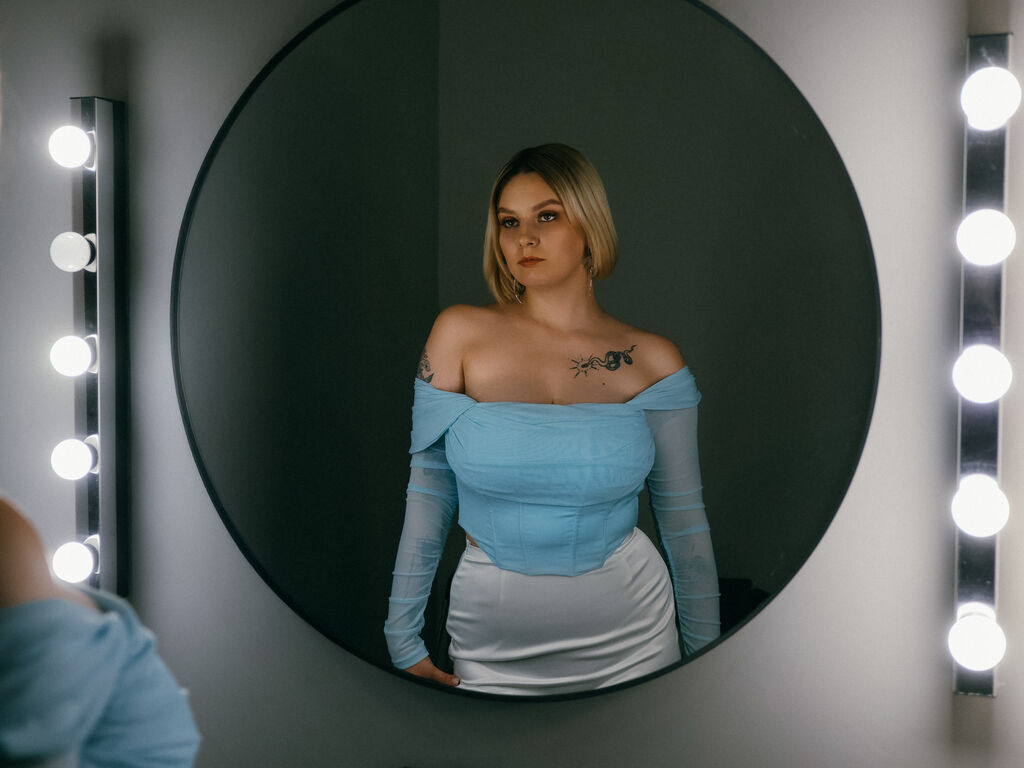 KarenMorales Porn Vip Show