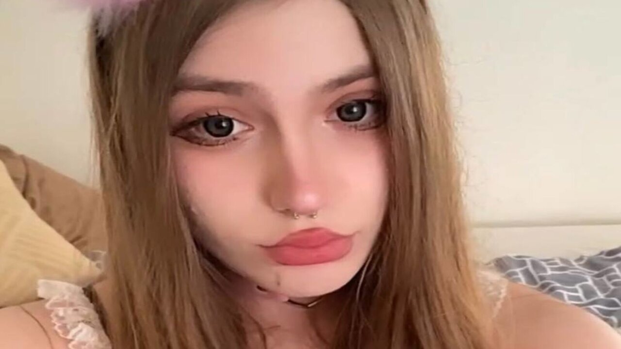 KateEwan Porn Vip Show