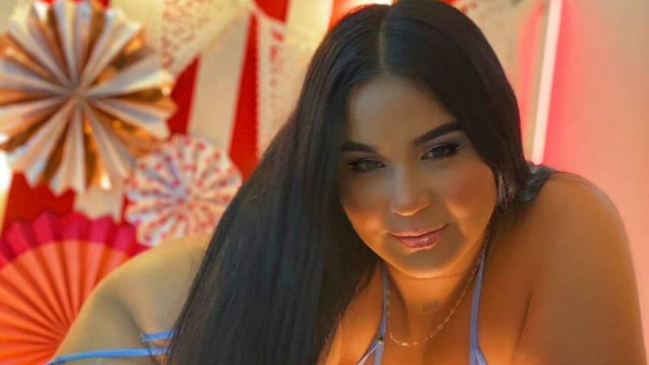 KathleenCarroll Porn Vip Show