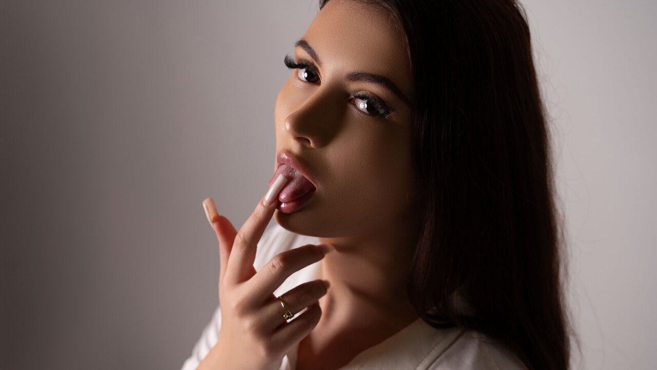 KayaRiva Porn Vip Show
