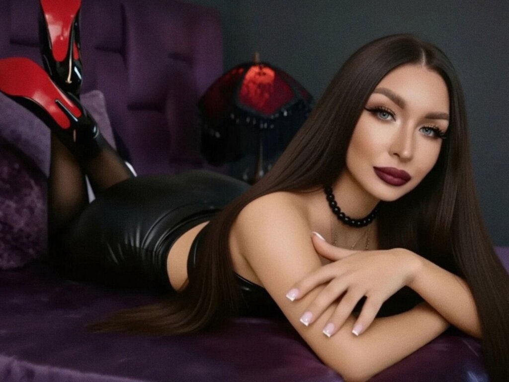 LeaLoons Porn Vip Show