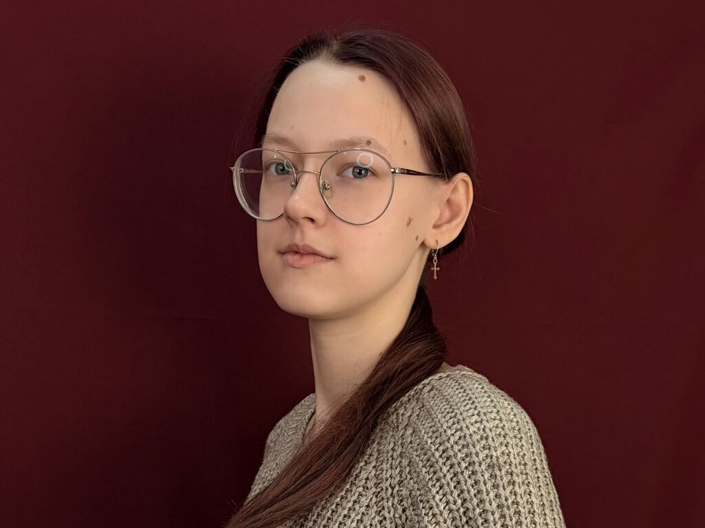 LeighannPape Porn Vip Show