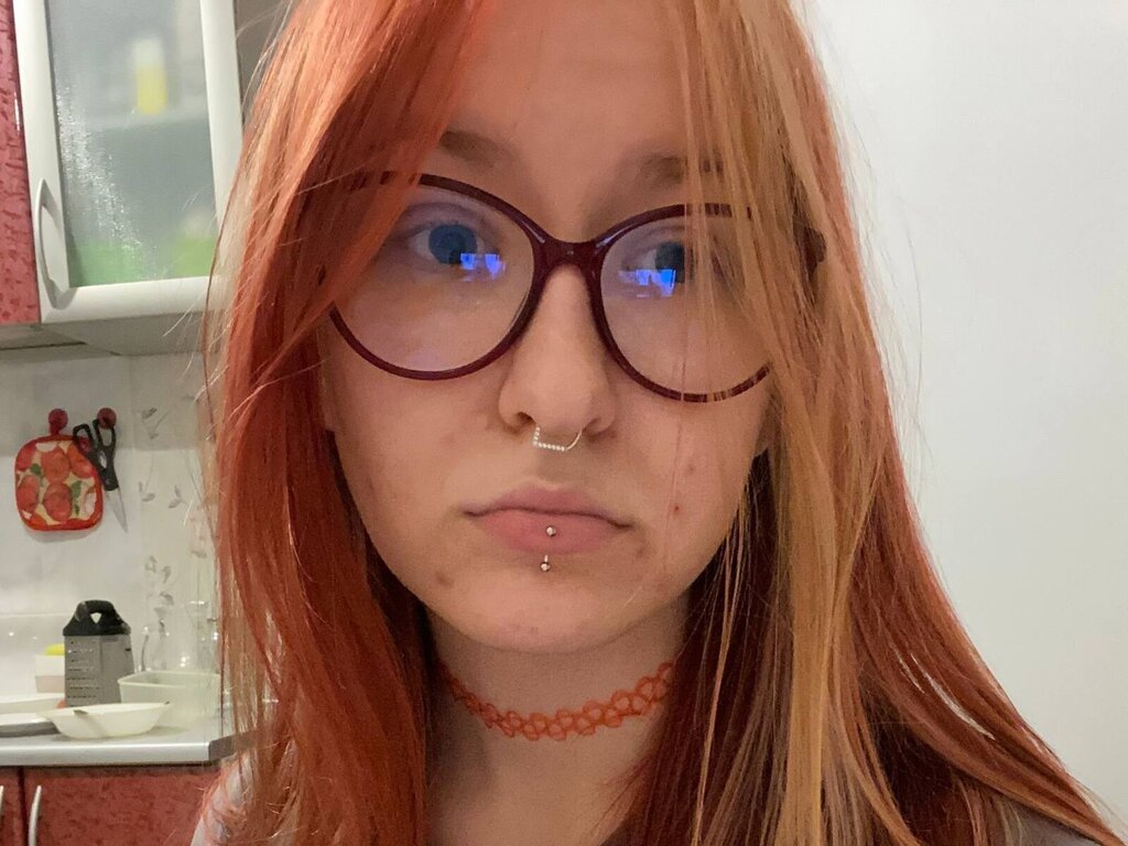 LenoraHurndon Porn Vip Show