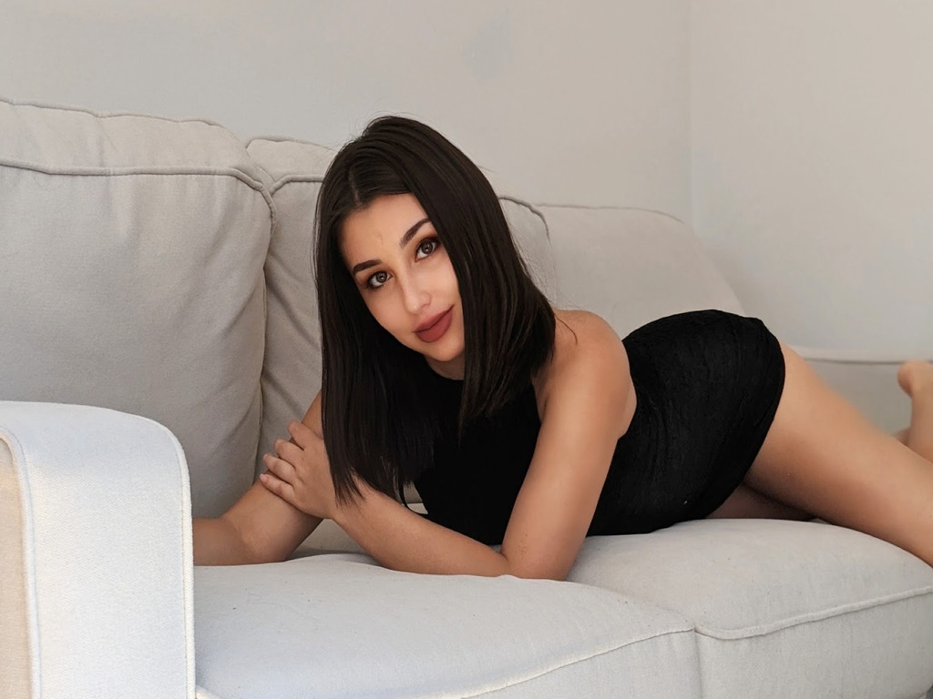 LexyLeigh Porn Vip Show
