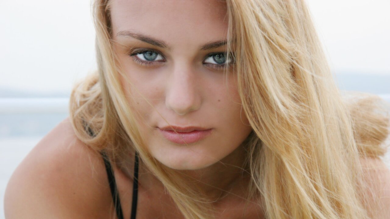 Lexyblonde Porn Vip Show