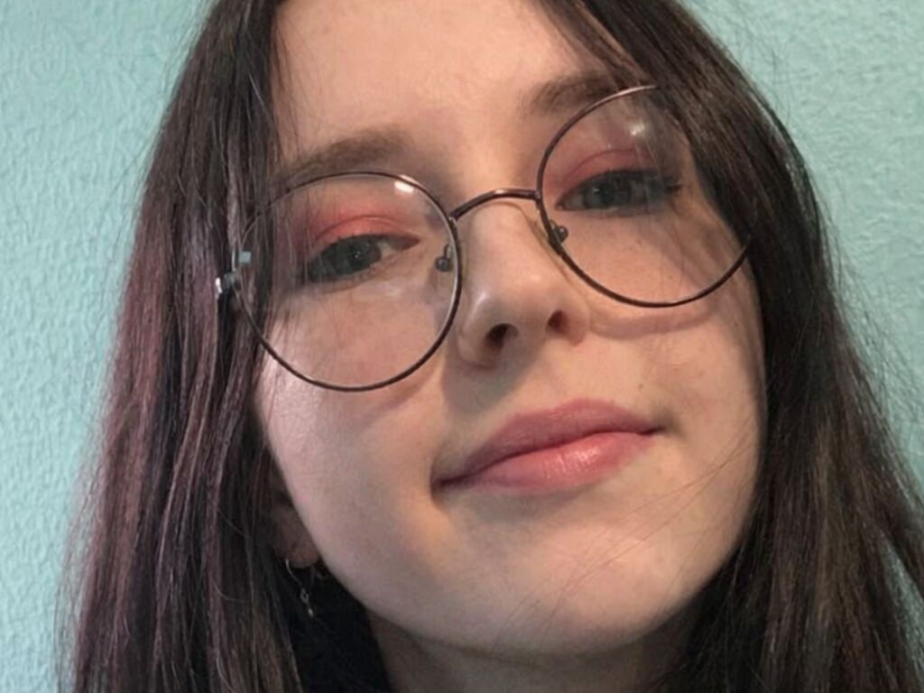 LiaBekk Porn Vip Show